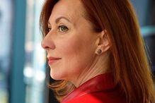 Maria João Abreu brilhou como atriz durante 38 anos