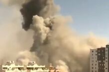 2021-05-15_17_51_02 Untitled.jpg