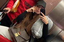 Jéssica Nogueira e Gonçalo Quinaz 