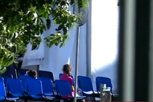 Dezenas de crianças transportadas para o hospital devido a intoxicação alimentar em Beja