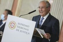 31599908.JPG (9872547) (Milenium)