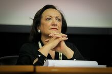 /fotospublicadas/Fotos/2-18665318 (9870191) (Milenium)