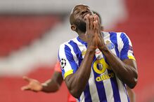 /fotospublicadas/Fotos/2-38598397 (9870470) (Milenium)