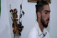 2021-05-19_15_23_44 bala olho.jpg