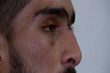 2021-05-19_15_23_45 bala.jpg