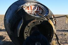 2021-05-19_14_43_39 SA-SOYUZ-MS_08_.jpg