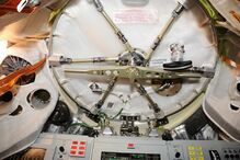 2021-05-19_14_43_40 Maket_Soyuz_MS_08_3.jpg