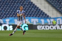 FC Porto - Belenenses SAD