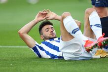FC Porto - Belenenses SAD