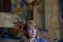 Rosário Palma Ramalho 