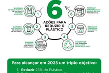 2021-05-20_10_49_35 CAIXA 2 - infografia-estrategia-ods.jpg