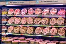 2021-05-20_10_49_42 Pizzas Hacendado Plástico Reciclado.jpg