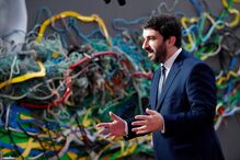 Ministro da Educação , Tiago Brandão Rodrigues