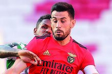 Pizzi