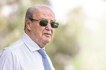 Pinto da Costa