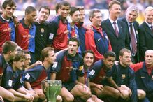 2021-05-22_09_26_29 2093090.JPG