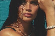 Sara Sampaio