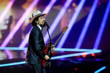 31773131.JPG (9930505) (Milenium)