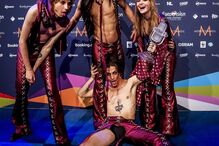 31806955.JPG (9932565) (Milenium)