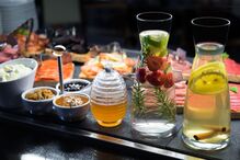 2021-05-24_14_39_42 Brunch - VG Opera (3).jpg