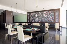 2021-05-24_14_39_48 Massa Fina Estoril.jpg