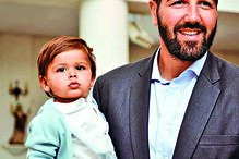 Gonçalo Uva e Eduardo 