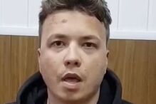 Imagem PROTASEVICH.JPG (9936618) (Milenium)