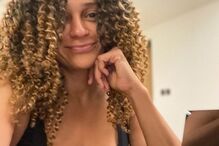 2021-05-25_10_30_40 isabel_dos_santos.me - 1080w (3).jpg