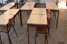 2021-05-25_13_32_33 escola.jpg