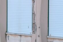 2021-05-25_13_32_33 escolaaa.jpg