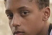 Lucas Miranda tinha 15 anos e foi asfixiado até à morte por dois outros jovens   