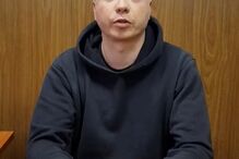 Imagem 2021-05-24T202420Z_969926717_RC2KMN9LFUYY_RTRMADP_3_BELARUS-POLITICS-BLOGGER-VIDEO.JPG (9955327) (Milenium)