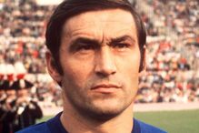 2021-05-26_09_46_44 Tarcisio-Burgnich.jpg