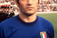 2021-05-26_09_46_50 GettyImages-650787032.jpg