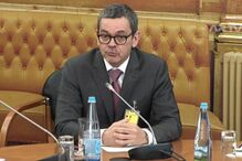 José Guerra, o rosto da polémica a envolver Portugal  
