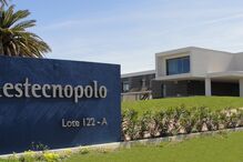 Sines Tecnopolo investe meio milhão de euros em formação e qualificação