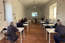 Sines Tecnopolo investe meio milhão de euros em formação e qualificação