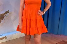 2021-05-28_11_04_45 fatimalopesoficial_192772497_934033394064363_3348069537083658609_n.jpg