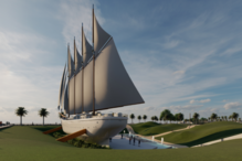 2021-05-28_14_49_10 Argus2.png