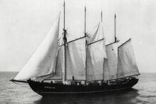 2021-05-28_14_49_11 Argus3.jpg