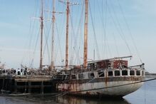 2021-05-28_14_49_14 Argus4.jpg