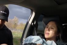 2021-05-29_18_15_02 Untitled.jpg