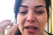 2021-05-30_23_08_29 Imagem Angélica Jordão faz apelo 39204551.jpg