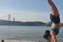 Ricardo Martins Pereira