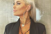 2021-05-31_18_46_39 ruth_marlene_oficial - 1080w.jpg