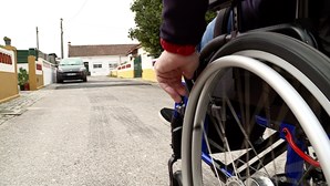 Mais de 250 pessoas com deficiência apresentadas a empresas pela mão da Valor T