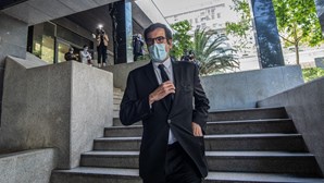 “Atuou em clara violação da lei”: Autarca do Porto julgado por favorecer família
