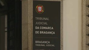 Pena suspensa para homem que abusou de menina de 14 anos em Braga