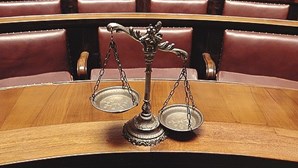 Juizes querem inteligência artificial nos tribunais