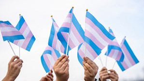 Norte passa ter consultas transgénero com equipa médica multidisciplinar